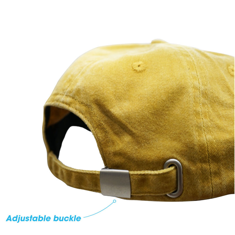Load image into Gallery viewer, Fishing Station Dad Hat
