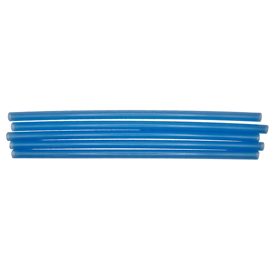 Fishing Station Premium Heat Shrink (5x20cm)