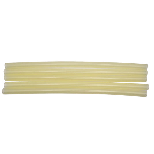 Fishing Station Premium Heat Shrink (5x20cm)