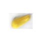 Hedron Big Fly Fiber Curled-Fly Fishing - Fly Tying Material-Hedron Inc-Yellow (817)-Fishing Station