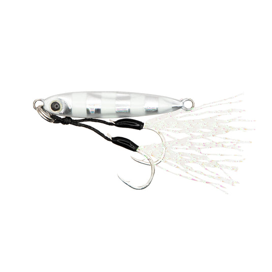Todd Ignition Micro Jig 7g