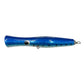 Heru Skipjack Stickbait-Lure - Poppers, Stickbaits & Pencils-Heru-60g-Blue Sardine-Fishing Station