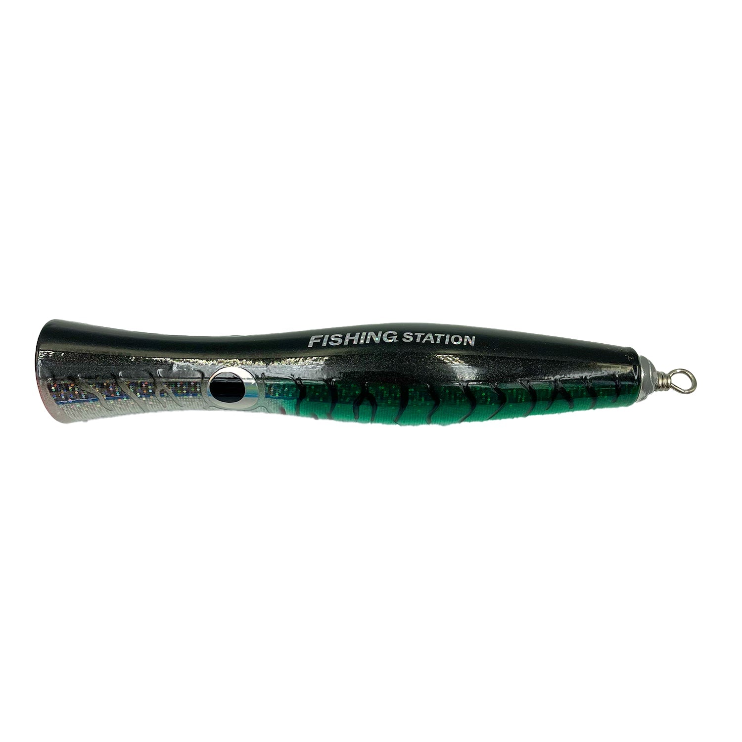 Heru Skipjack Stickbait – Fishing Station