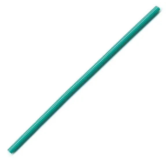 Load image into Gallery viewer, Hi-Seas Wire Loop Protectors-Terminal Tackle - Beads &amp; Tubing-Hi-Seas-1.5mm - (10pc)-Fishing Station
