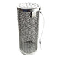 Hookem Berley Cage-Buckets, Bait Collecting & Burley-Hookem-30cm-Fishing Station