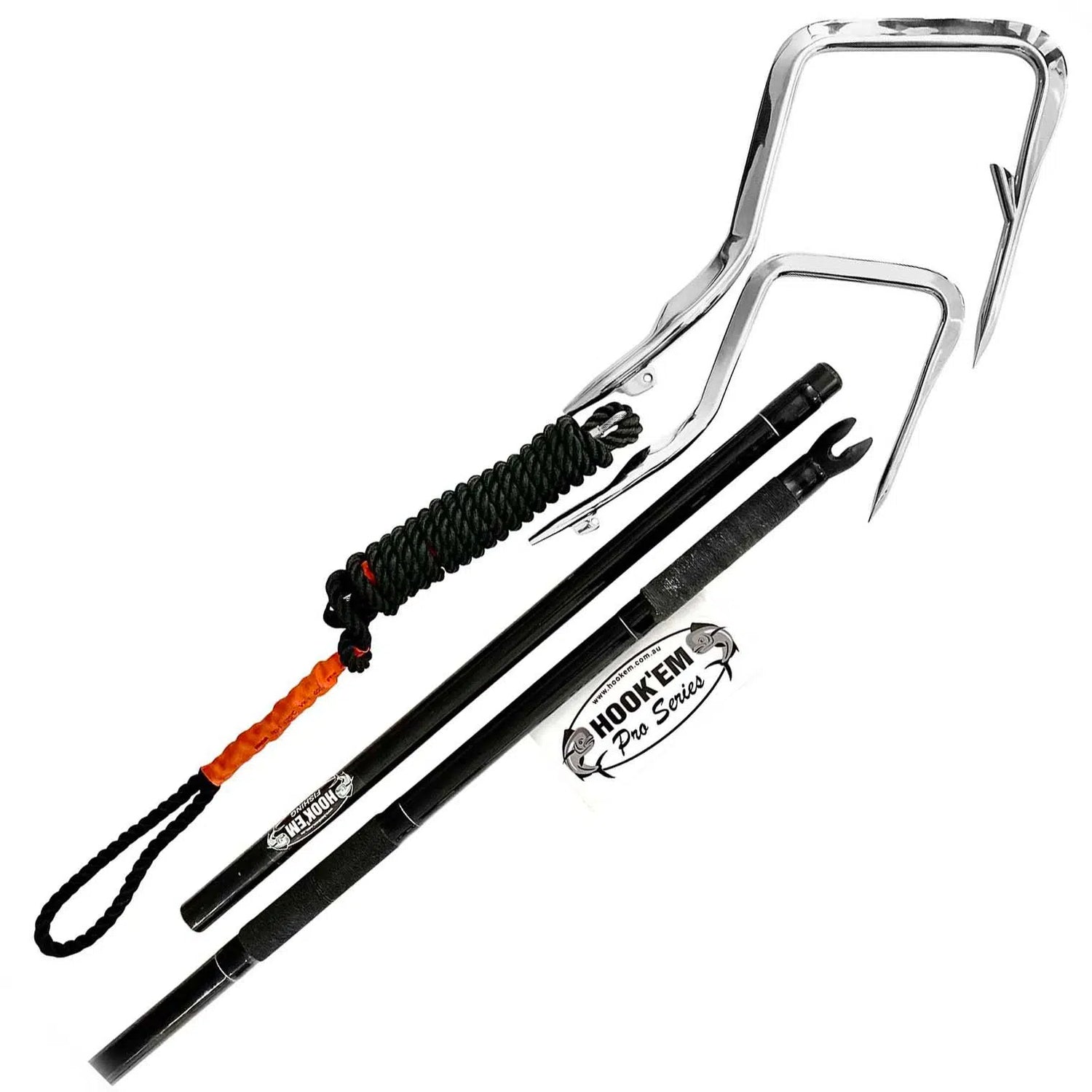 https://www.fishingstation.com.au/cdn/shop/files/Hookem-Cast-Flying-Gaff-Diamond-Series-CFGD6160-150mm-Gape-1_6m-Handle-Hookem-Gaffs-Catch-and-Release-Tools-9341054012146_1500x.webp?v=1704154859