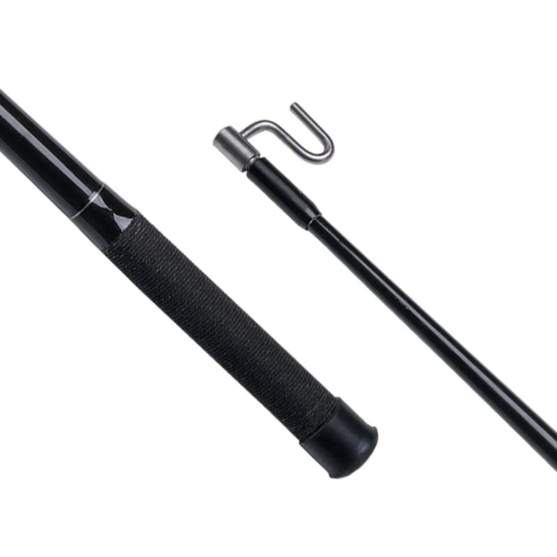 Load image into Gallery viewer, Hookem Dehooker-Tools - De-Hookers-Hookem-Fibreglass 1.2m Handle-Fishing Station
