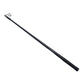 Hookem Dehooker-Tools - De-Hookers-Hookem-Fibreglass 1.2m Handle-Fishing Station