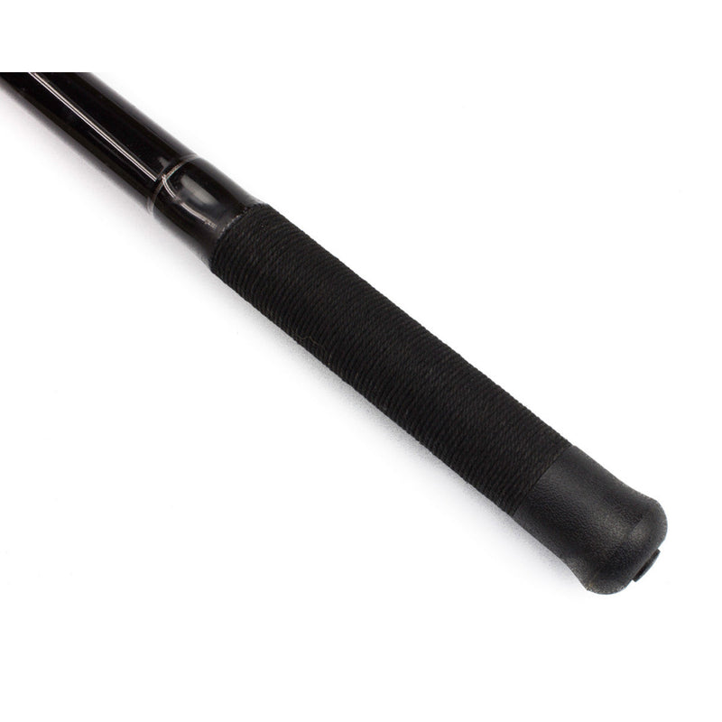 Load image into Gallery viewer, Hookem Diamond Series Gaff-Gaffs &amp; Catch and Release Tools-Hookem-CGD4/120 (Gape 100mm, Length 1.2m)-Fishing Station
