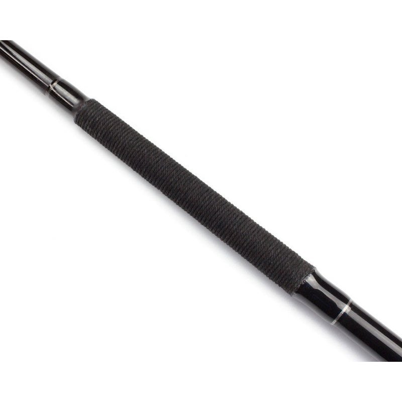 Load image into Gallery viewer, Hookem Diamond Series Gaff-Gaffs &amp; Catch and Release Tools-Hookem-CGD4/120 (Gape 100mm, Length 1.2m)-Fishing Station
