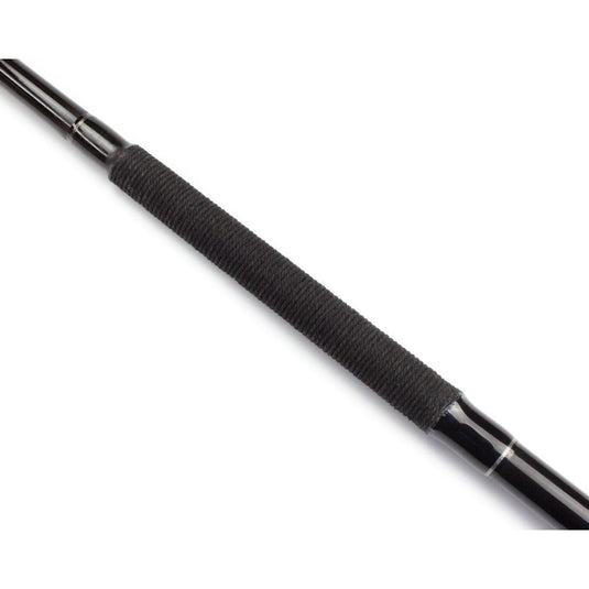 Hookem Diamond Series Gaff-Gaffs & Catch and Release Tools-Hookem-CGD4/120 (Gape 100mm, Length 1.2m)-Fishing Station