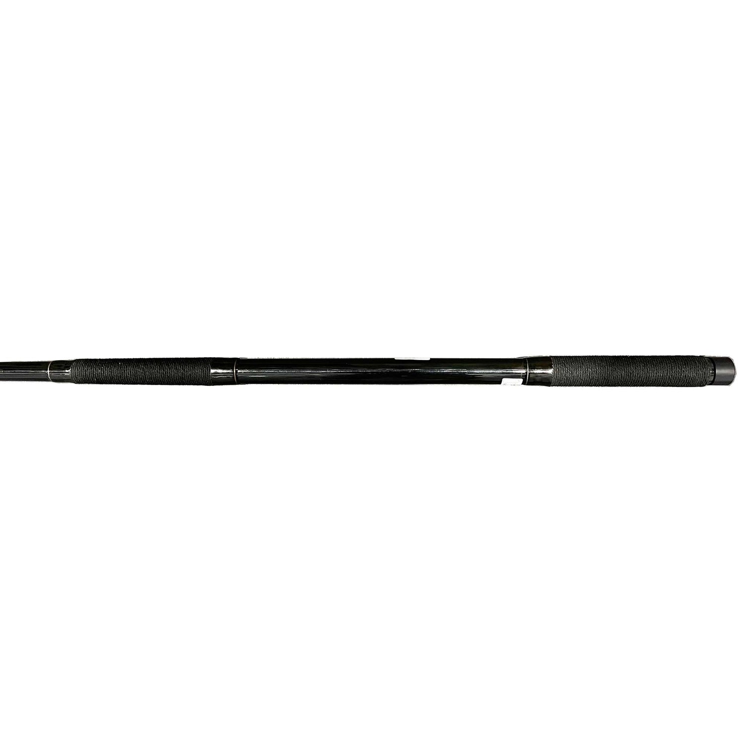 Hookem Fibreglass Tag Pole-Gaffs & Catch and Release Tools-Hookem-180cm-Fishing Station