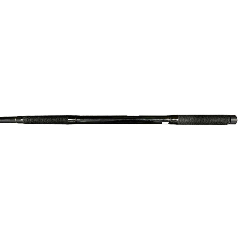 Load image into Gallery viewer, Hookem Fibreglass Tag Pole-Gaffs &amp; Catch and Release Tools-Hookem-180cm-Fishing Station
