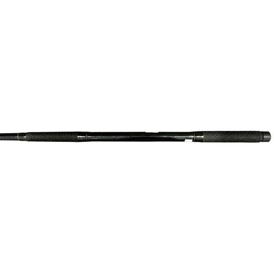 Hookem Fibreglass Tag Pole-Gaffs & Catch and Release Tools-Hookem-180cm-Fishing Station