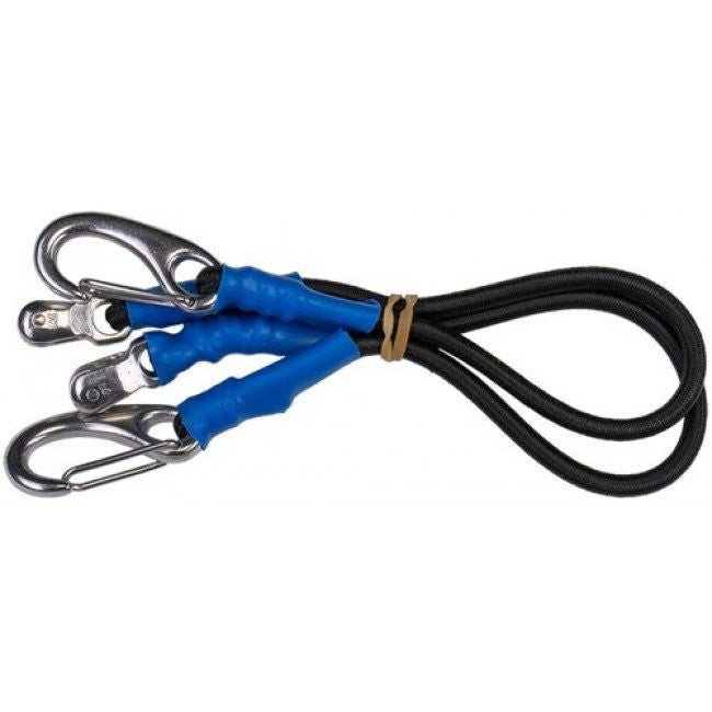 Hookem Outrigger Snubber Set-Outriggers & Accessories-Hookem-Fishing Station