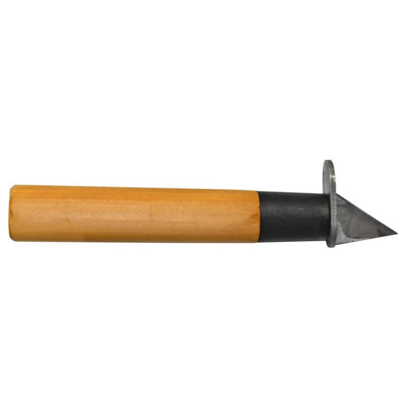 Load image into Gallery viewer, Hookem Panaquatic Tuna Tool Kit with Storage Pouch-Gaffs &amp; Catch and Release Tools-Hookem-Fishing Station
