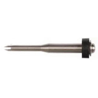 Hookem Shark Style Flex Tag Adaptor-Gaffs & Catch and Release Tools-Hookem-Fishing Station