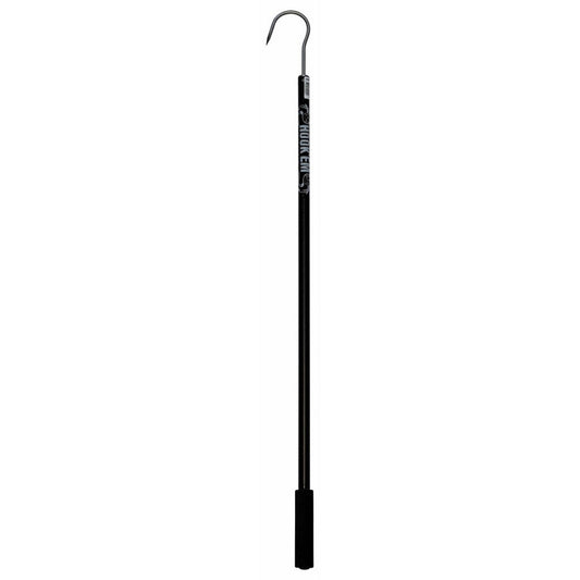 Hookem Small To Heavy Fixed Head Gaff-Gaffs & Catch and Release Tools-Hookem-GF003 (Gape 65x6mm, Length 0.85m)-Fishing Station