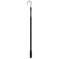 Hookem Small To Heavy Fixed Head Gaff-Gaffs & Catch and Release Tools-Hookem-GF004 (Gape 85x8mm, Length 1.0m)-Fishing Station