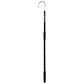 Hookem Small To Heavy Fixed Head Gaff-Gaffs & Catch and Release Tools-Hookem-GF010/S (Gape 125x10mm, Length 1.2m)-Fishing Station