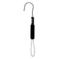Hookem Small To Heavy Fixed Head Gaff-Gaffs & Catch and Release Tools-Hookem-GLM08 (Gape 85x8mm, Length 20cm)-Fishing Station