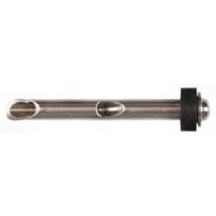 Hookem Tuna Style Flex Tag Adaptor-Gaffs & Catch and Release Tools-Hookem-Fishing Station
