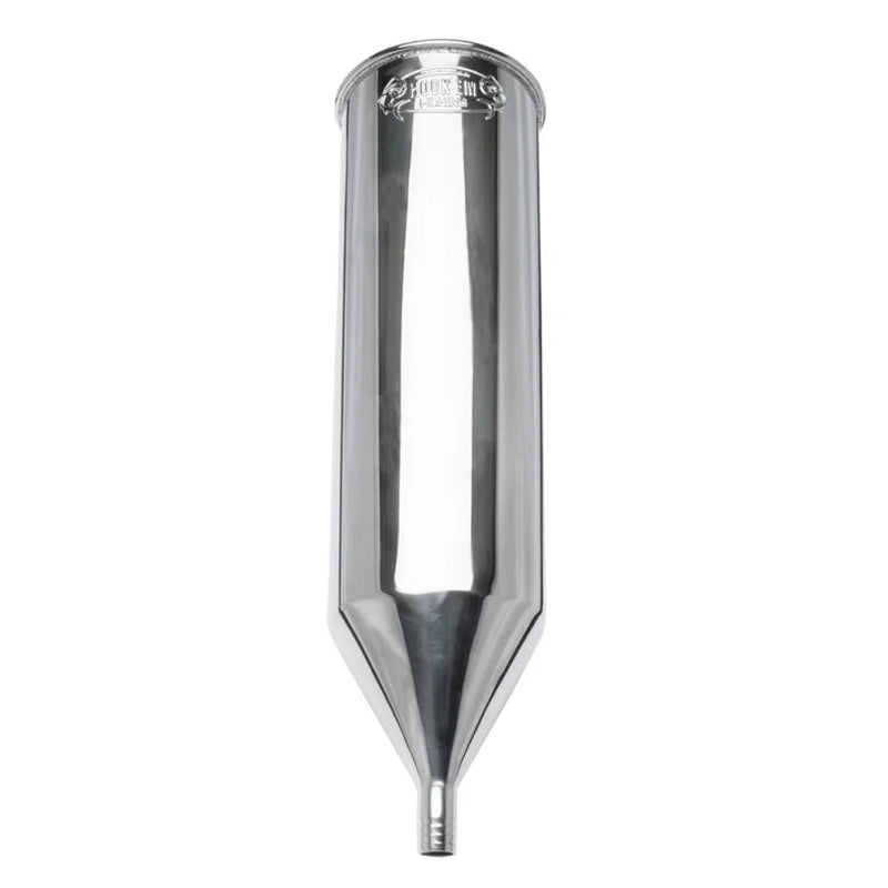 Load image into Gallery viewer, Hookem Tuna Tube with Quick Release-Live Bait Tubes-Hookem-Fishing Station
