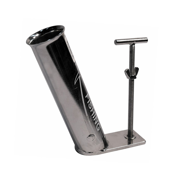 Hookem Jetty Rod Holder 44mm Opening Fishing Station