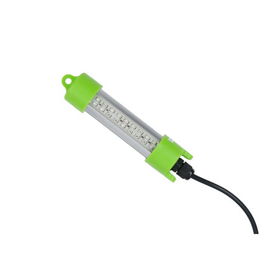 Hookem Commercial Grade Water Lights