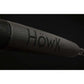 Howk The Special One X Jigging Rod-Rod-Howk-Overhead-XL (OH)-Fishing Station