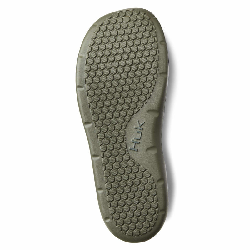 Load image into Gallery viewer, Huk Brewster ATR Shoes-Footwear-Huk-Moss-US7-Fishing Station
