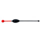 ICatch Blackfish Float-Terminal Tackle - Floats & Stoppers-ICatch-Large-Fishing Station