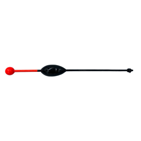 ICatch Blackfish Float-Terminal Tackle - Floats & Stoppers-ICatch-Large-Fishing Station
