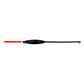 ICatch Blackfish Float-Terminal Tackle - Floats & Stoppers-ICatch-Medium-Fishing Station