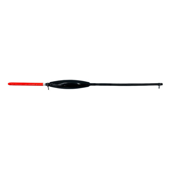 ICatch Blackfish Float-Terminal Tackle - Floats & Stoppers-ICatch-Medium-Fishing Station