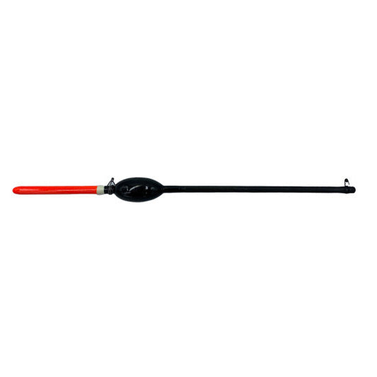 ICatch Blackfish Float-Terminal Tackle - Floats & Stoppers-ICatch-Small-Fishing Station