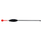 ICatch Blackfish Float-Terminal Tackle - Floats & Stoppers-ICatch-X Large-Fishing Station
