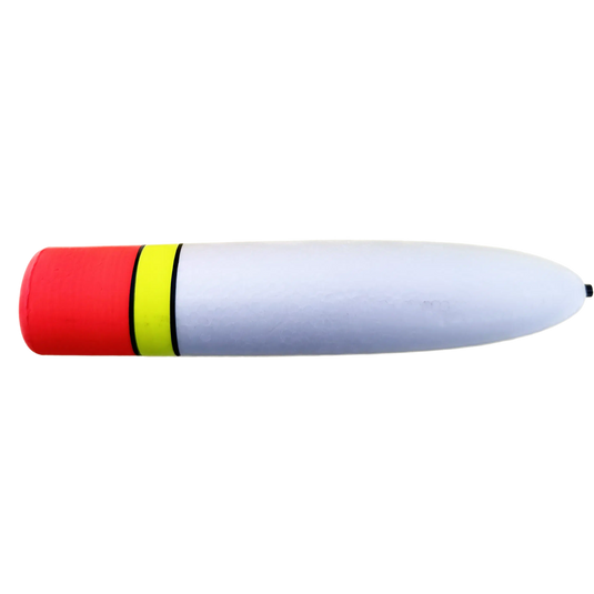 ICatch Cigar Live Bait Float-Terminal Tackle - Floats & Stoppers-ICatch-Unweighted-Fishing Station