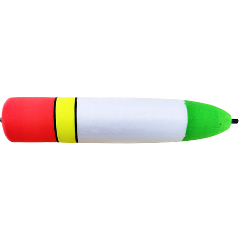 ICatch Cigar Live Bait Float-Terminal Tackle - Floats & Stoppers-ICatch-Weighted-Fishing Station