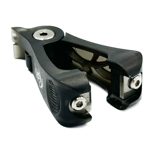 ICatch Compact Precision Braid Cutter-Tools - Scissors, Cutters, & Knot Tools-ICatch-Fishing Station