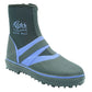 ICatch Neoprene Rock Spike Boot-Footwear-ICatch-Mens US Size 5-Fishing Station
