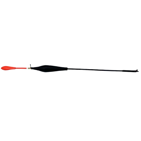 ICatch Ocean Series Blackfish Float-Terminal Tackle - Floats & Stoppers-ICatch-Large-Fishing Station
