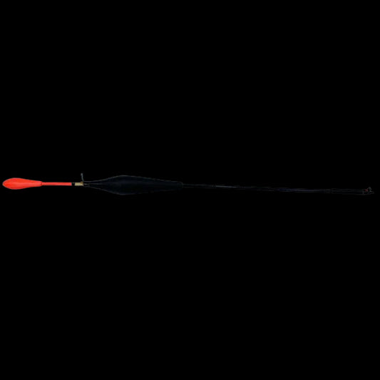 ICatch Ocean Series Blackfish Float-Terminal Tackle - Floats & Stoppers-ICatch-Large-Fishing Station