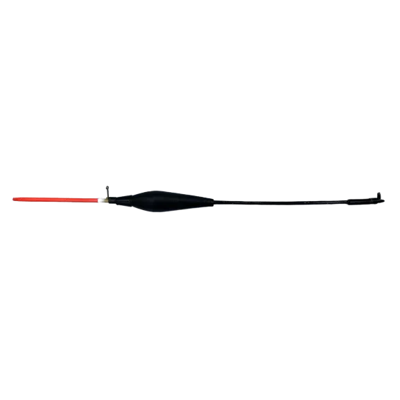 ICatch Ocean Series Blackfish Float-Terminal Tackle - Floats & Stoppers-ICatch-Small-Fishing Station