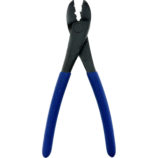 ICatch Stainless Steel 8