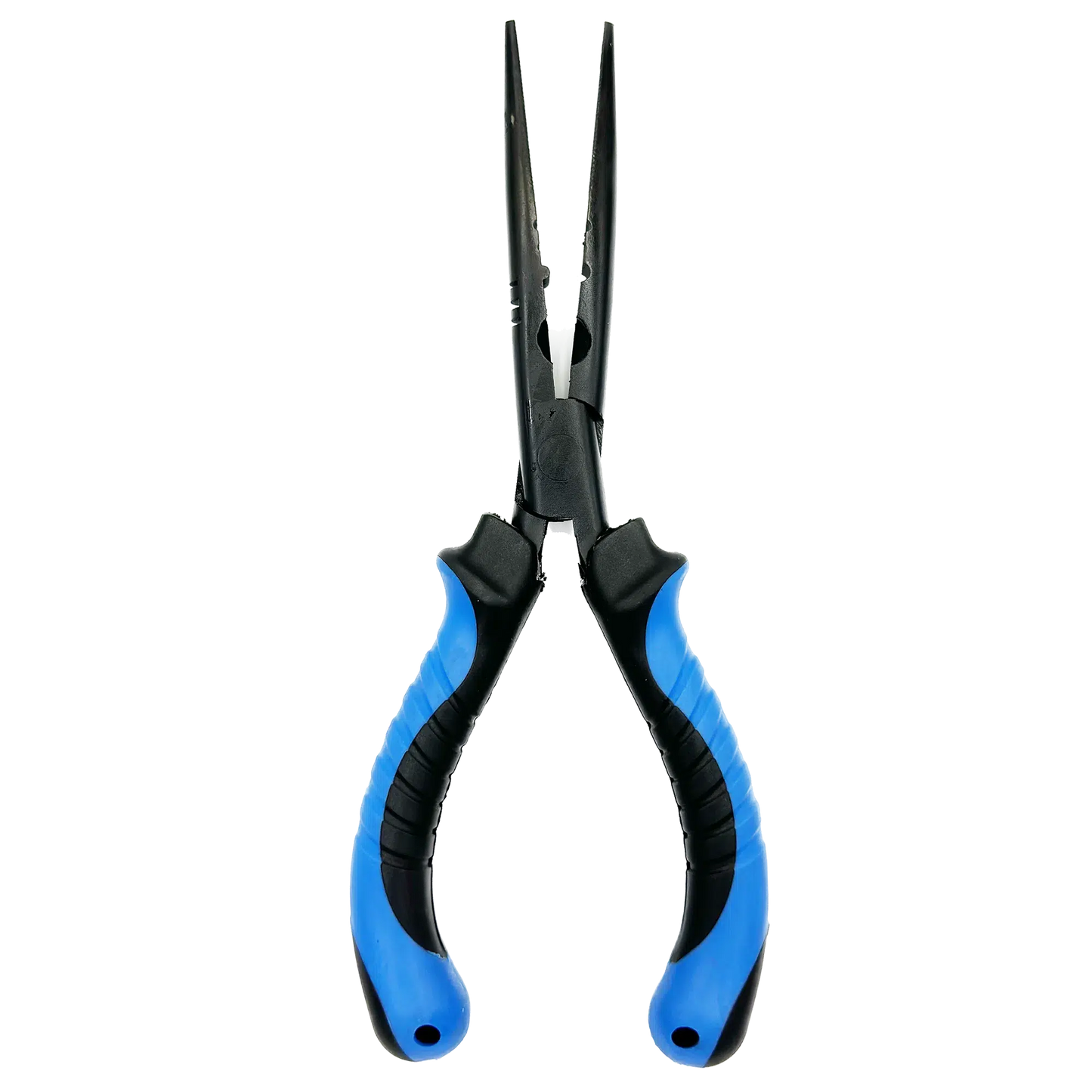 ICatch Stainless Steel Long Nose Plier – Fishing Station