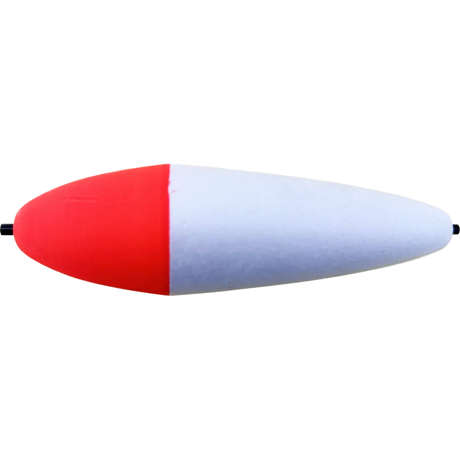 ICatch Torpedo Live Bait Float-Terminal Tackle - Floats & Stoppers-ICatch-Fishing Station