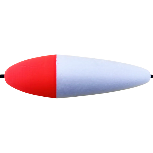 ICatch Torpedo Live Bait Float – Fishing Station