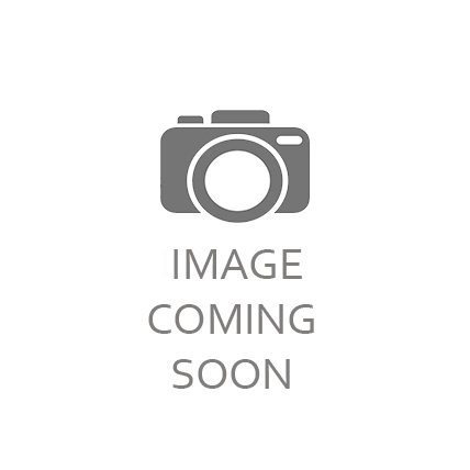 Load image into Gallery viewer, Fatboy Pro 14&quot; 1431  Skirted Trolling Lure
