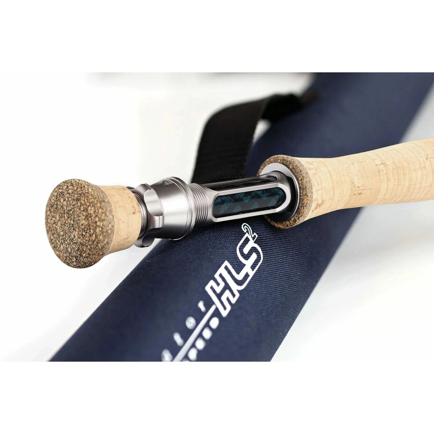Loop Evotec Cast Fast Loop Evotec Cast Fast